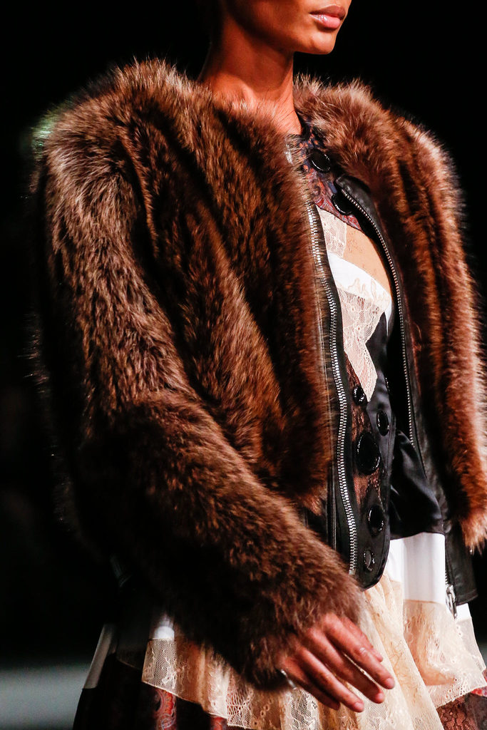 Givenchy 2013ﶬŮbϵУrbܣDƬ