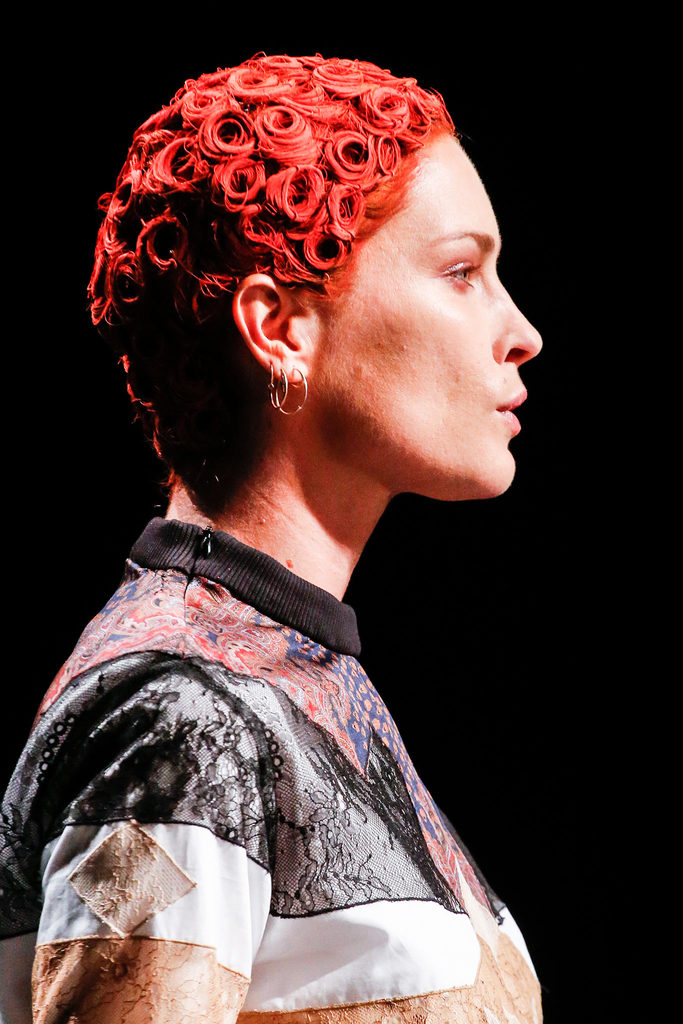 Givenchy 2013ﶬŮbϵУr(sh)bܣDƬ