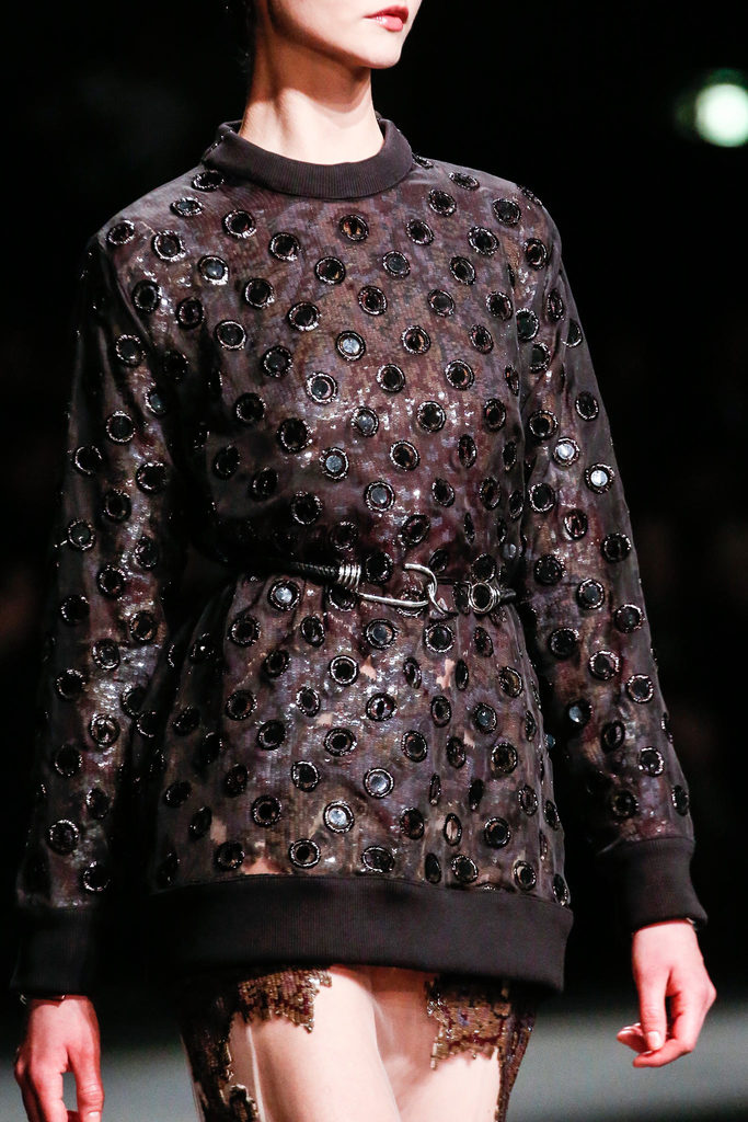 Givenchy 2013ﶬŮbϵУrbܣDƬ