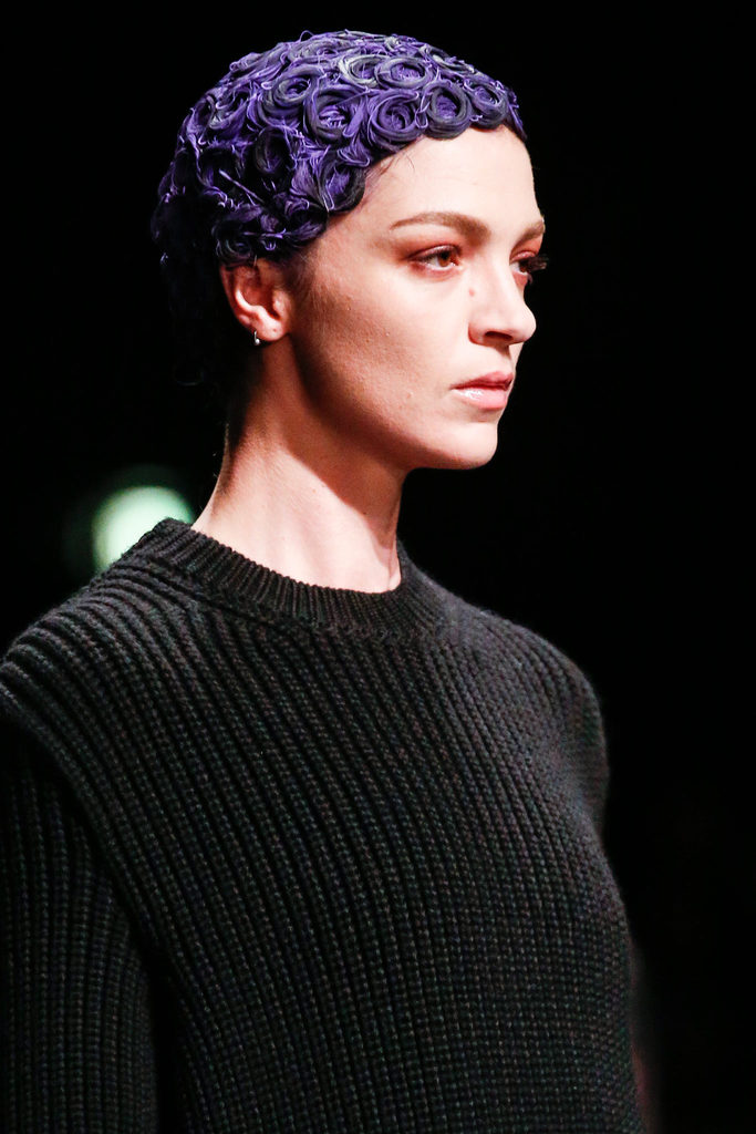 Givenchy 2013ﶬŮbϵУrbܣDƬ