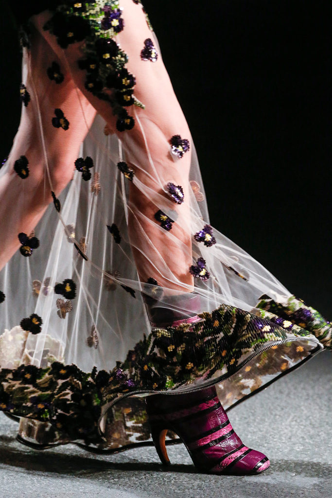 Givenchy 2013ﶬŮbϵУrbܣDƬ