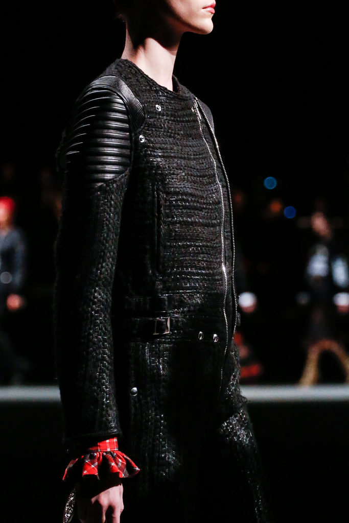 Givenchy 2013ﶬŮbϵУrbܣDƬ