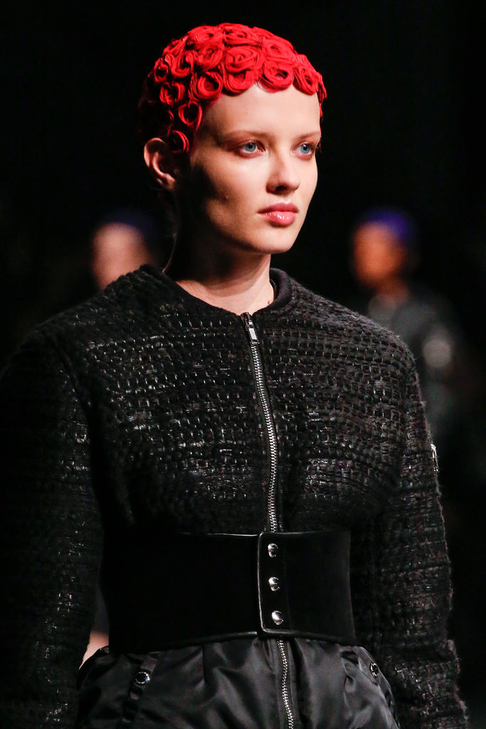 Givenchy 2013ﶬŮbϵУrbܣDƬ