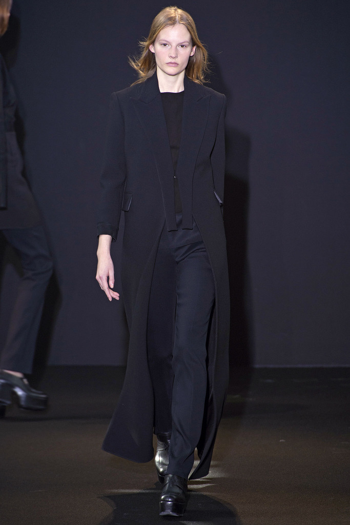 Costume National 2013ﶬŮװϵУʱװܣͼƬ