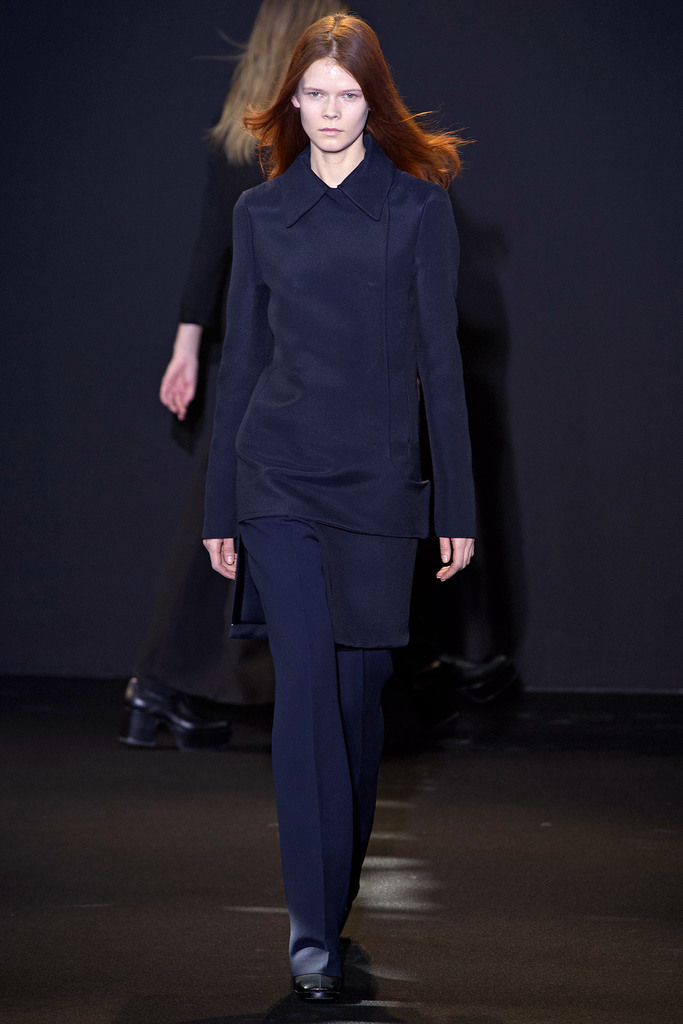 Costume National 2013ﶬŮװϵУʱװܣͼƬ