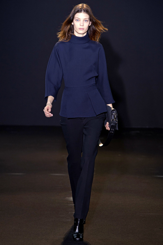 Costume National 2013ﶬŮװϵУʱװܣͼƬ