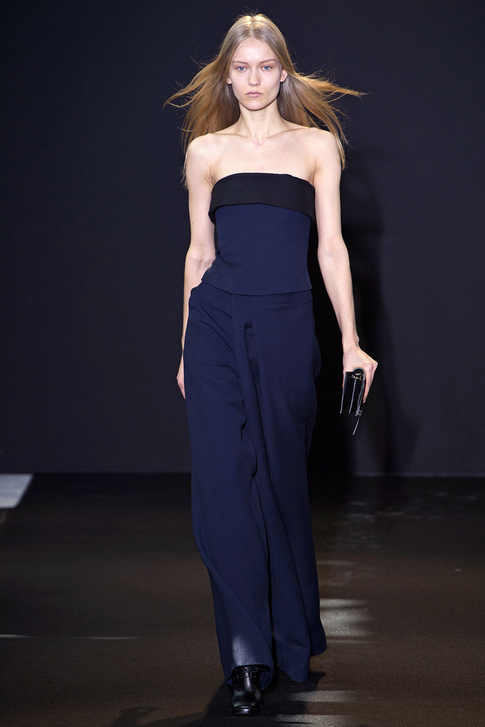 Costume National 2013ﶬŮװϵУʱװܣͼƬ