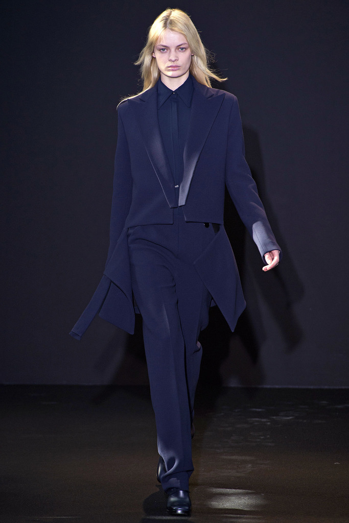 Costume National 2013ﶬŮװϵУʱװܣͼƬ