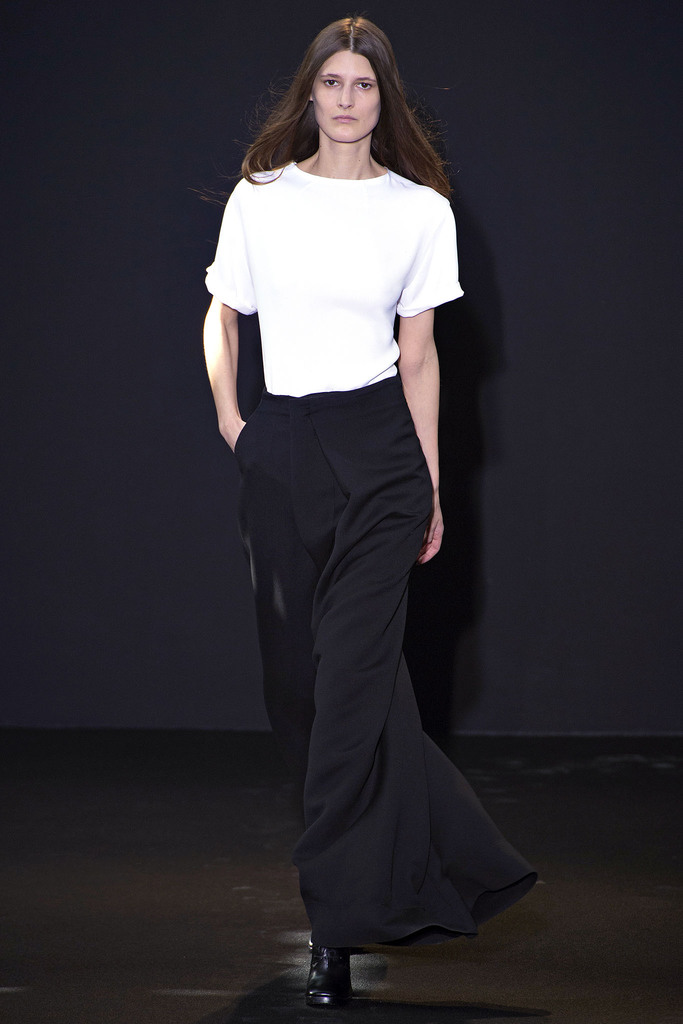 Costume National 2013ﶬŮװϵУʱװܣͼƬ