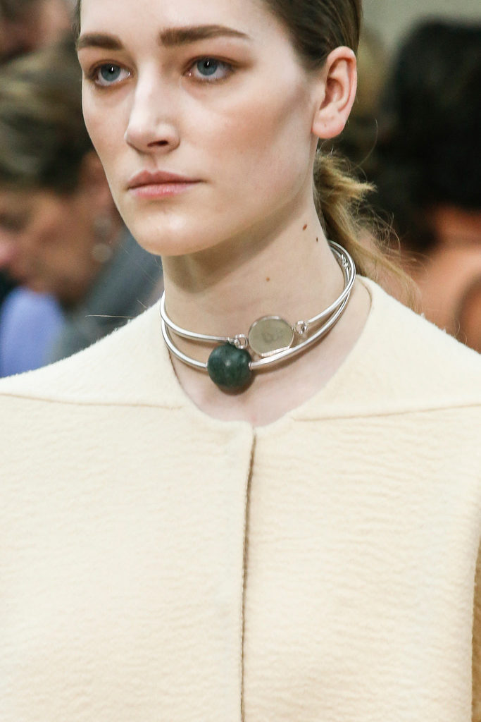 Celine 2013ﶬŮbϵУrbܣDƬ