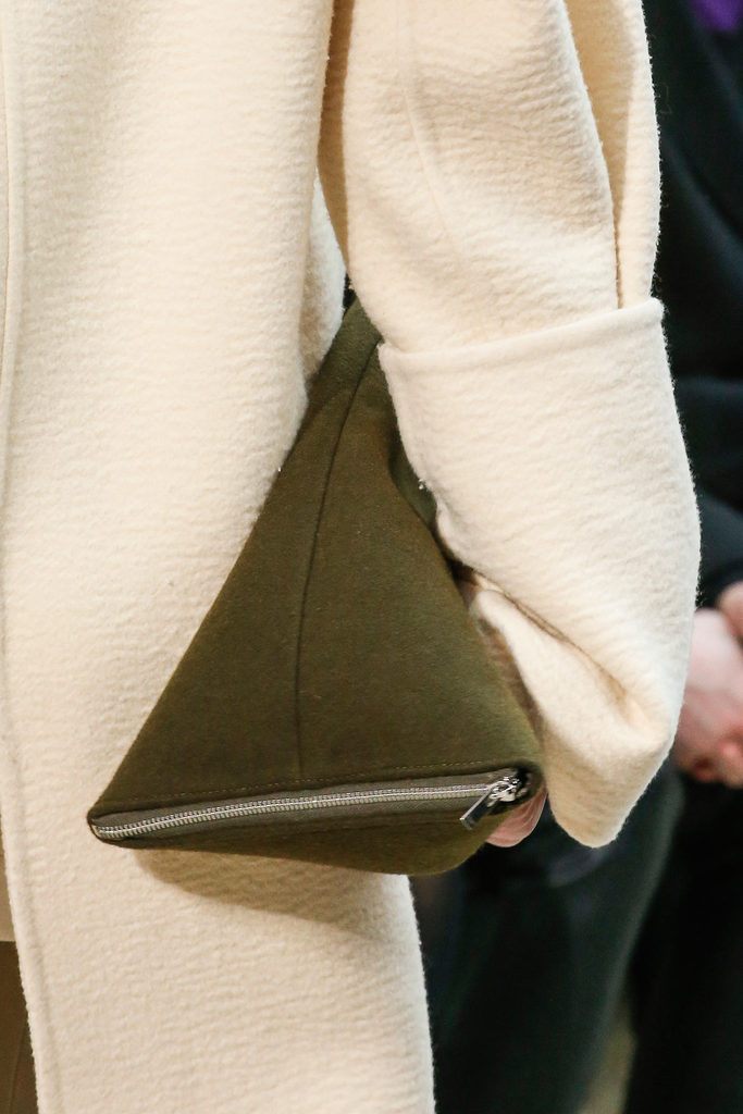 Celine 2013ﶬŮbϵУrbܣDƬ