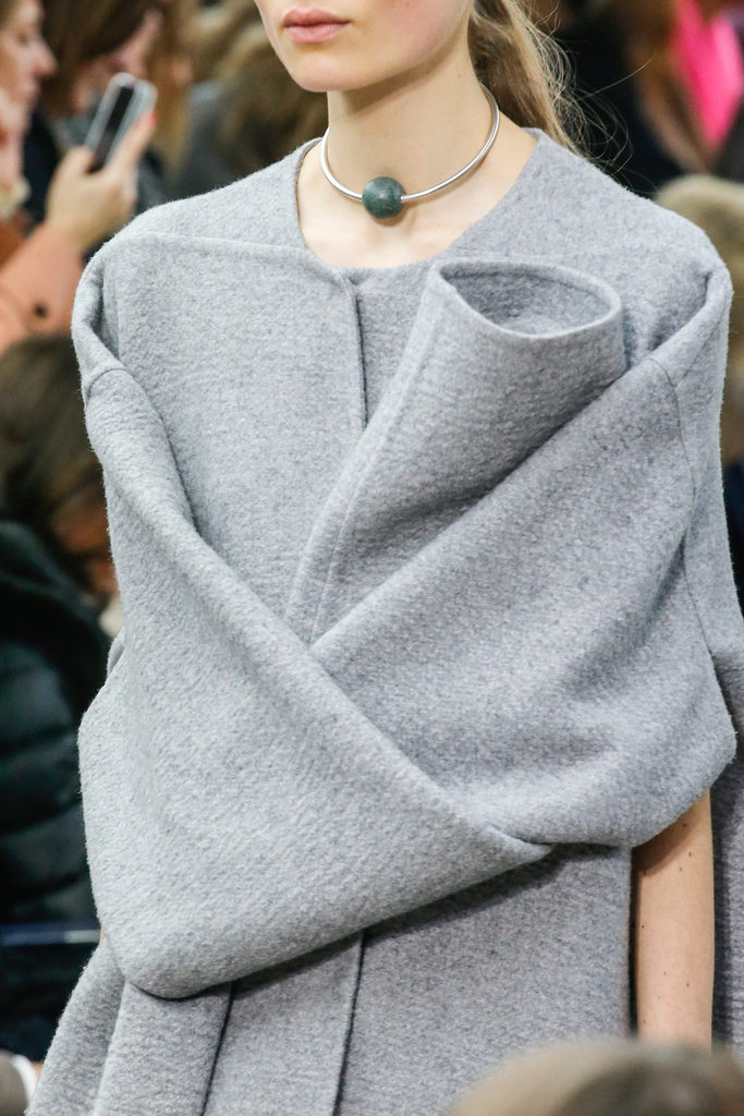 Celine 2013ﶬŮbϵУrbܣDƬ