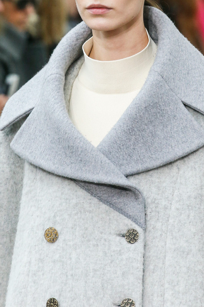 Celine 2013ﶬŮbϵУr(sh)bܣDƬ