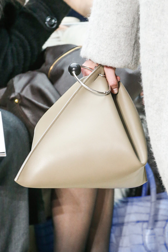 Celine 2013ﶬŮbϵУrbܣDƬ