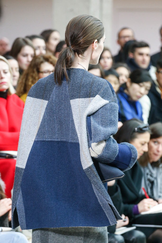 Celine 2013ﶬŮbϵУrbܣDƬ