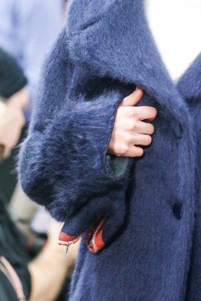 Celine 2013ﶬŮbϵУrbܣDƬ