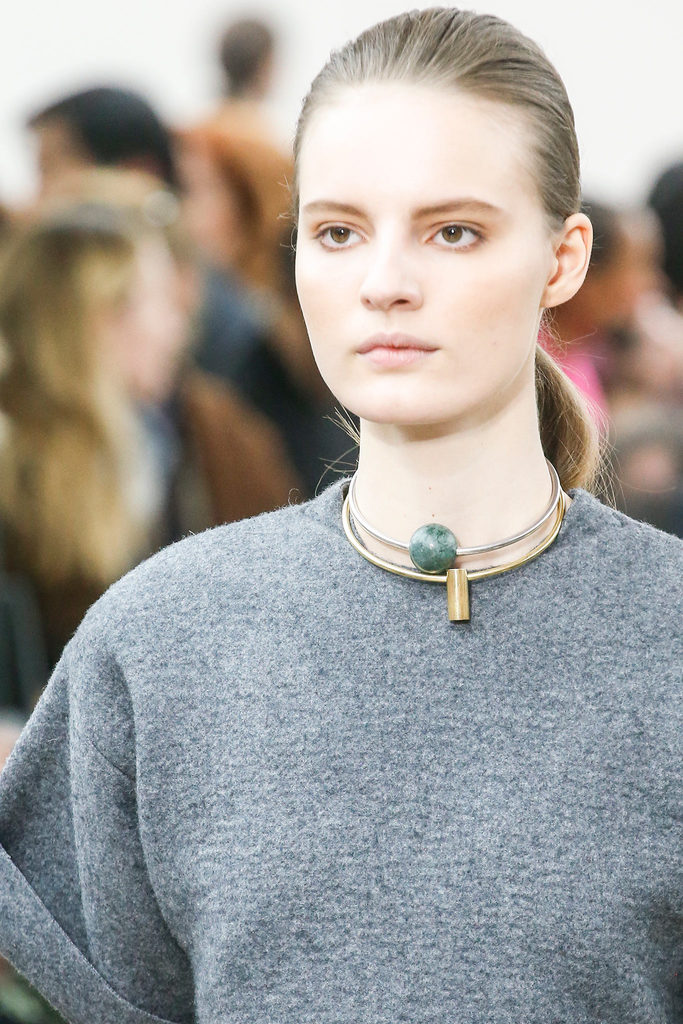 Celine 2013ﶬŮbϵУrbܣDƬ