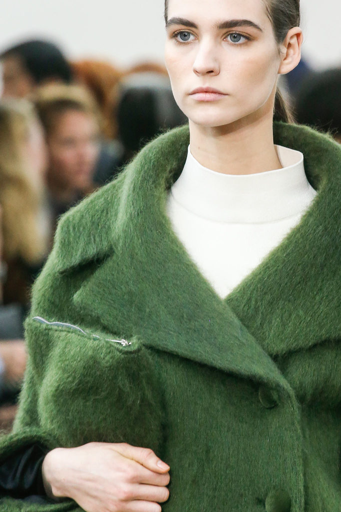 Celine 2013ﶬŮbϵУrbܣDƬ