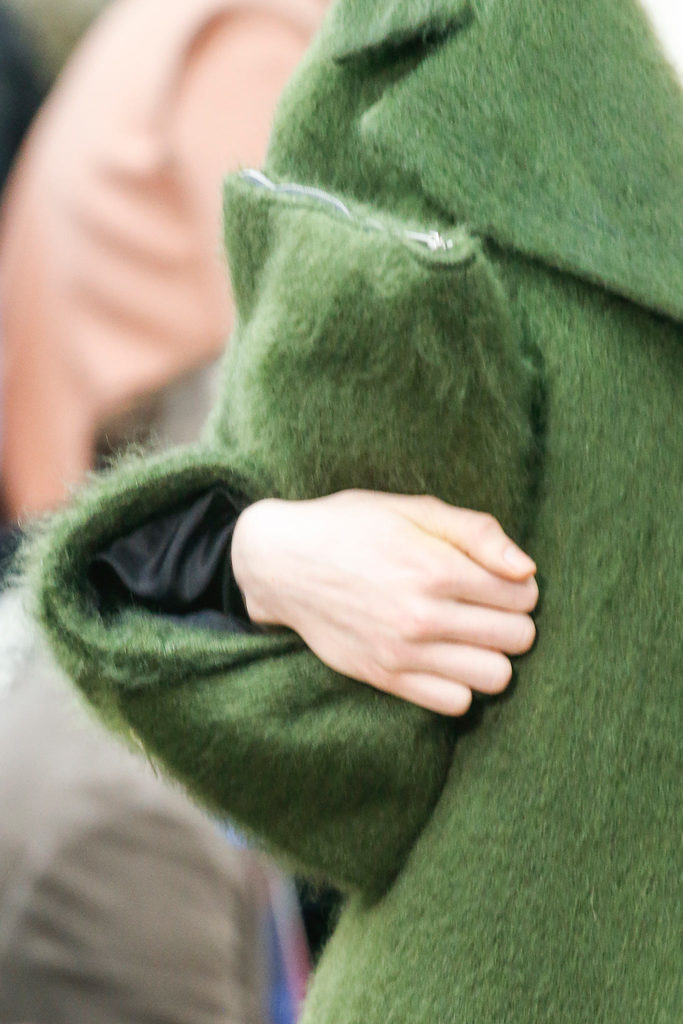 Celine 2013ﶬŮbϵУrbܣDƬ