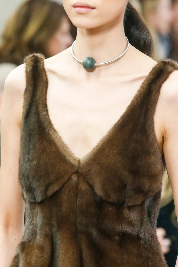 Celine 2013ﶬŮbϵУr(sh)bܣDƬ
