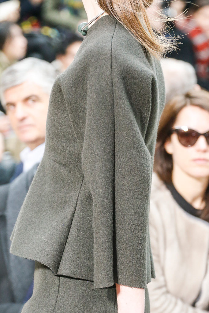 Celine 2013ﶬŮbϵУrbܣDƬ