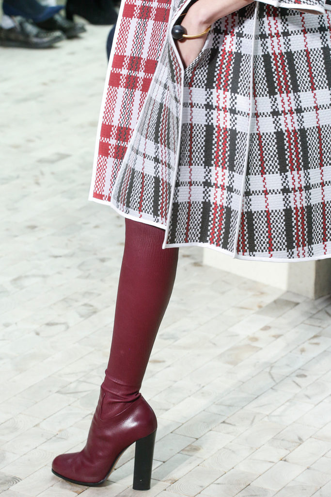 Celine 2013ﶬŮbϵУrbܣDƬ