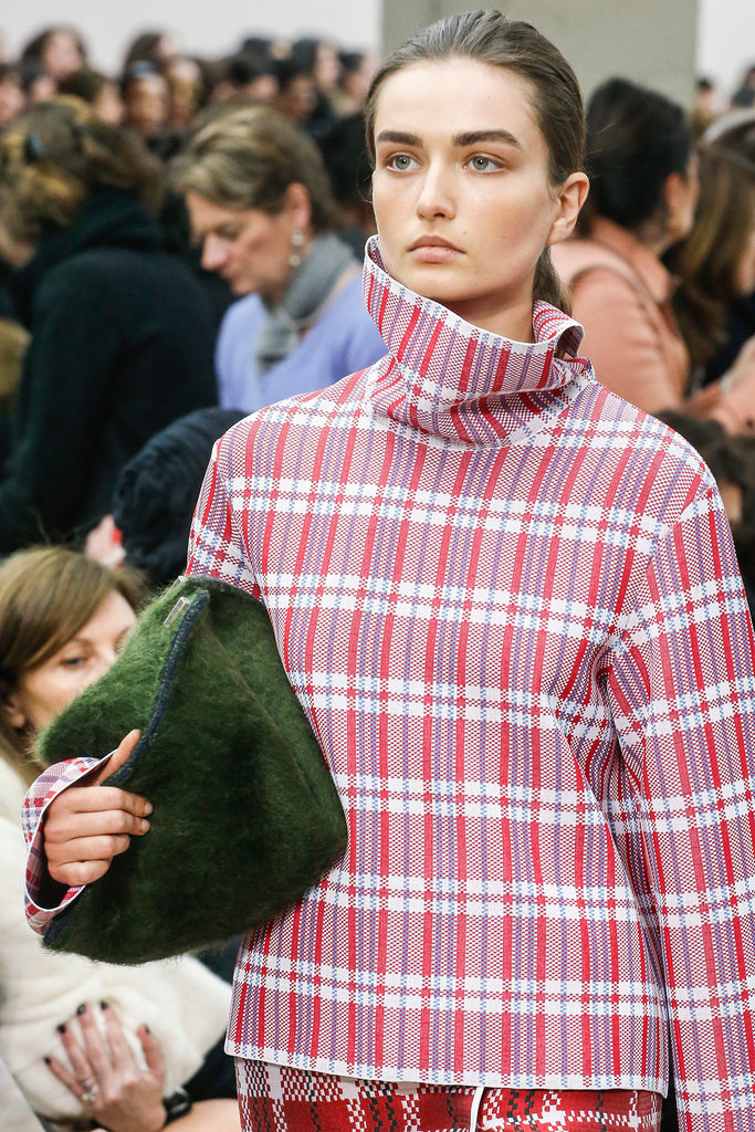 Celine 2013ﶬŮbϵУrbܣDƬ