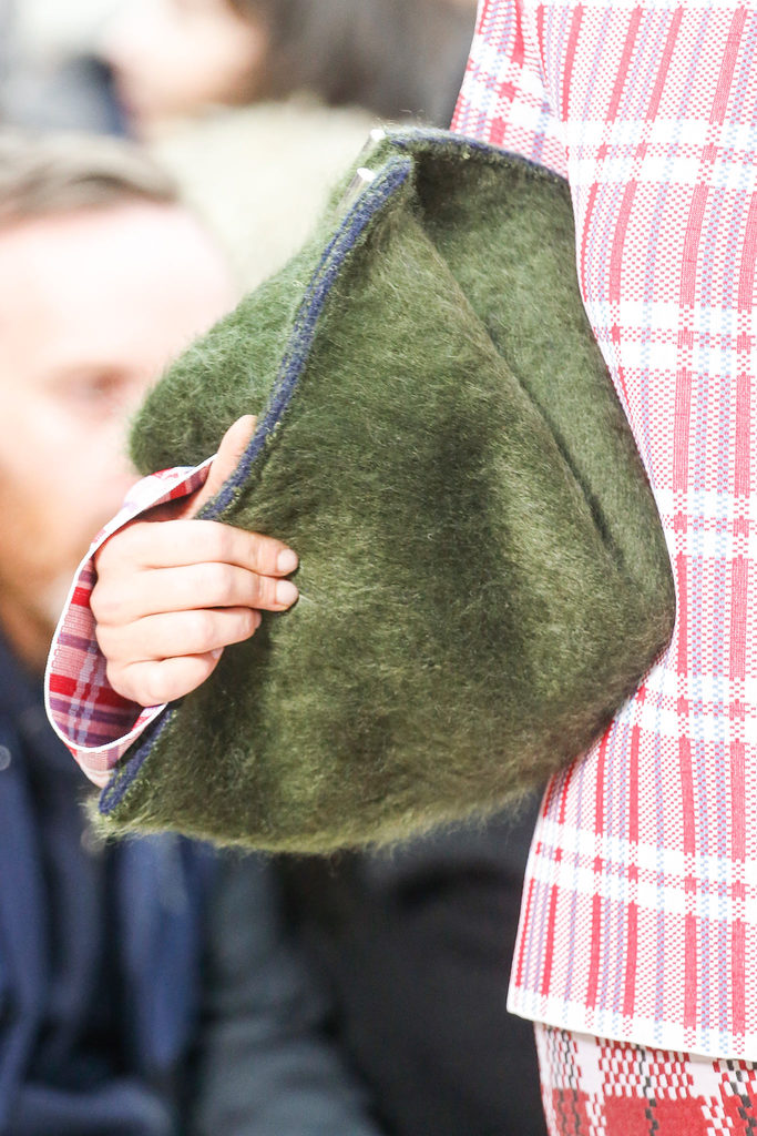 Celine 2013ﶬŮbϵУrbܣDƬ