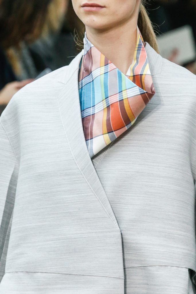 Celine 2013ﶬŮbϵУrbܣDƬ