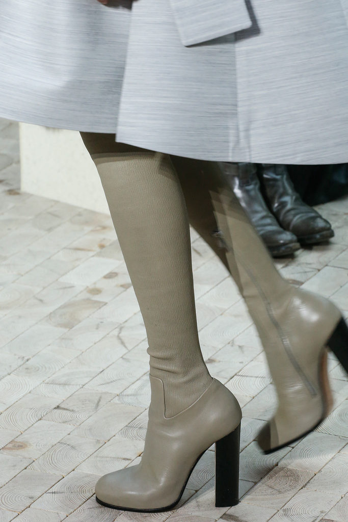 Celine 2013ﶬŮbϵУrbܣDƬ