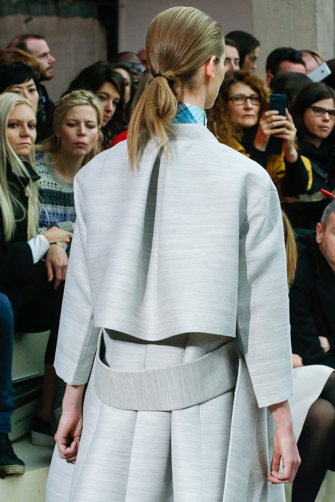 Celine 2013ﶬŮbϵУrbܣDƬ