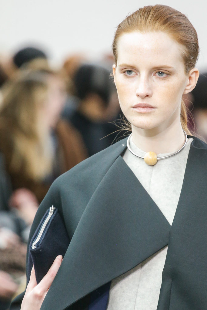Celine 2013ﶬŮbϵУrbܣDƬ