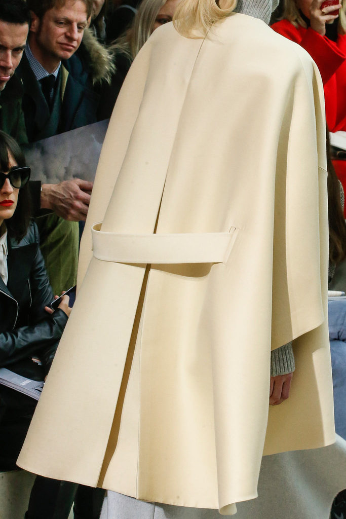 Celine 2013ﶬŮbϵУrbܣDƬ