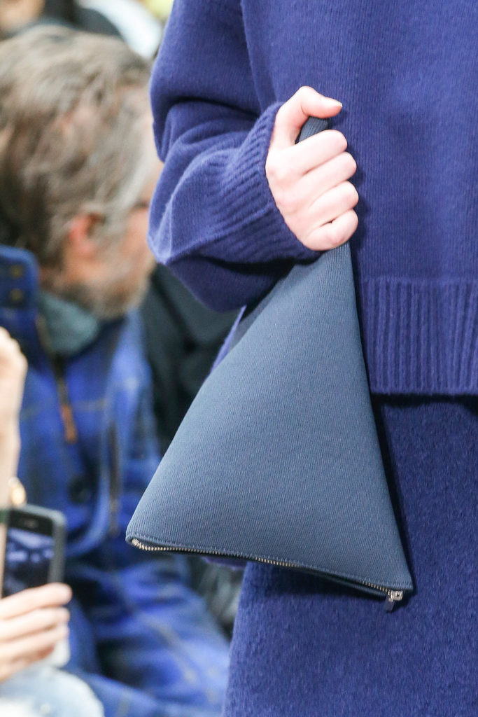 Celine 2013ﶬŮbϵУrbܣDƬ