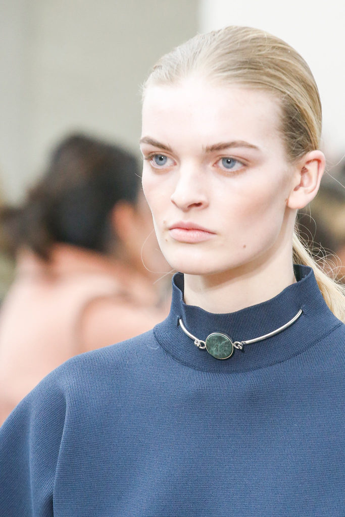 Celine 2013ﶬŮbϵУrbܣDƬ