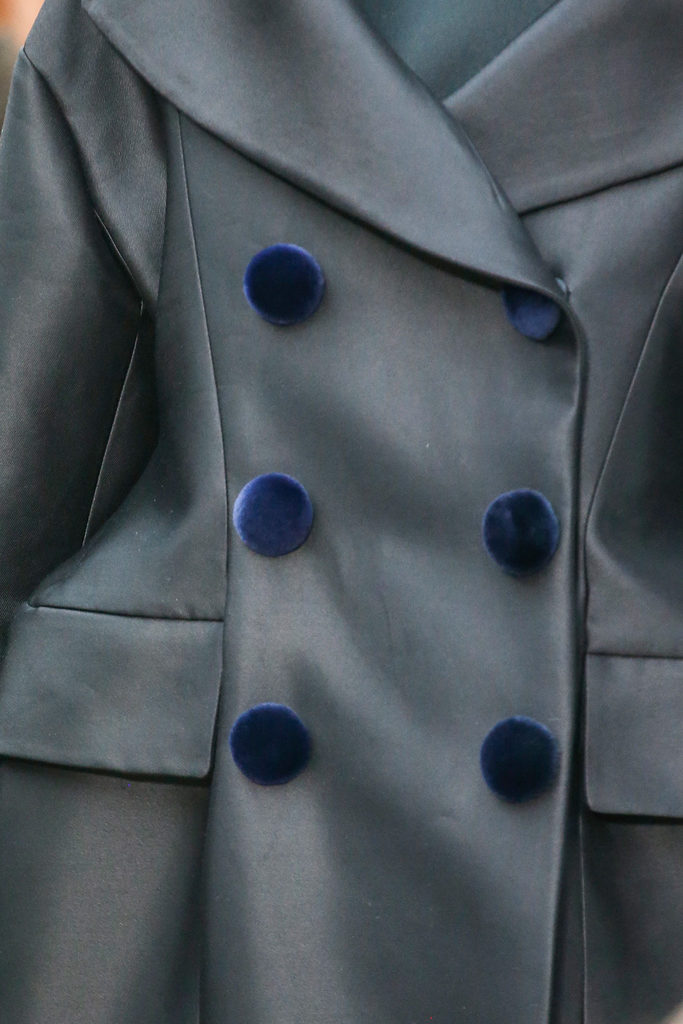 Celine 2013ﶬŮbϵУrbܣDƬ