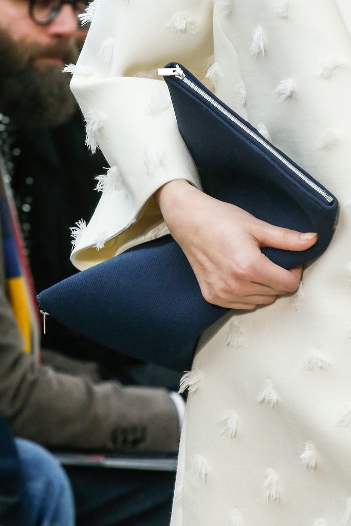 Celine 2013ﶬŮbϵУrbܣDƬ