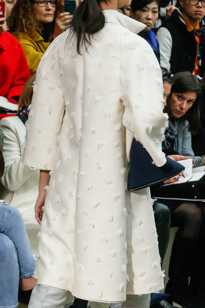 Celine 2013ﶬŮbϵУrbܣDƬ