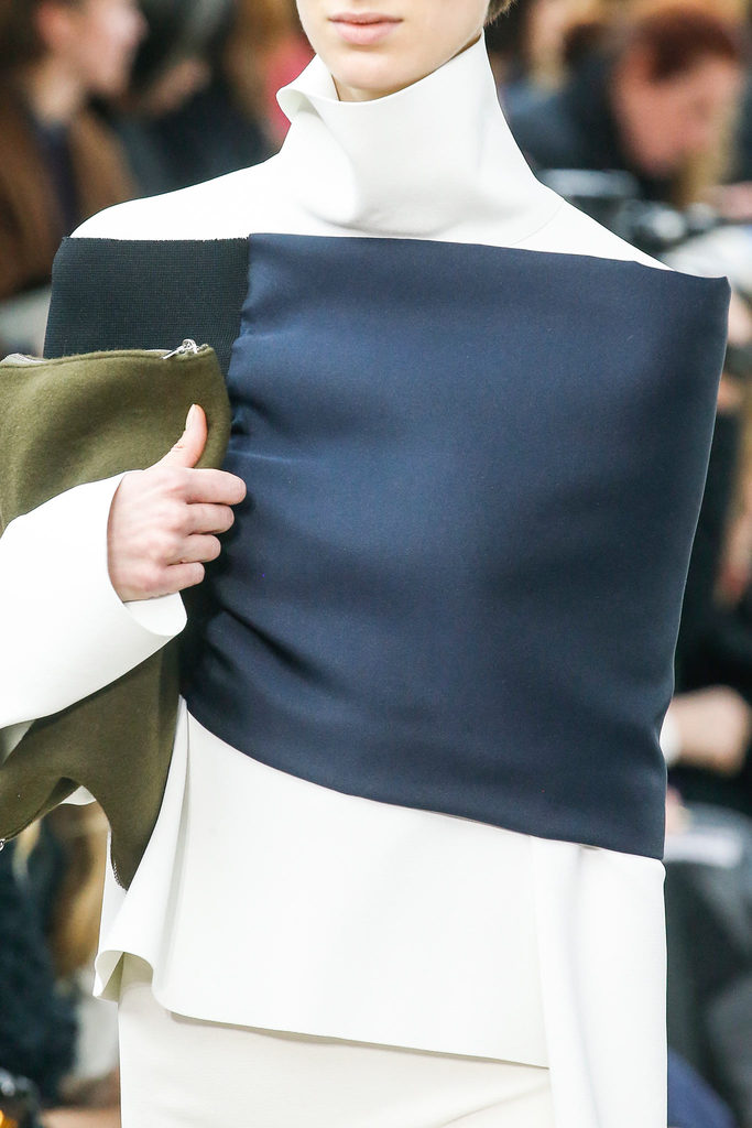 Celine 2013ﶬŮbϵУrbܣDƬ