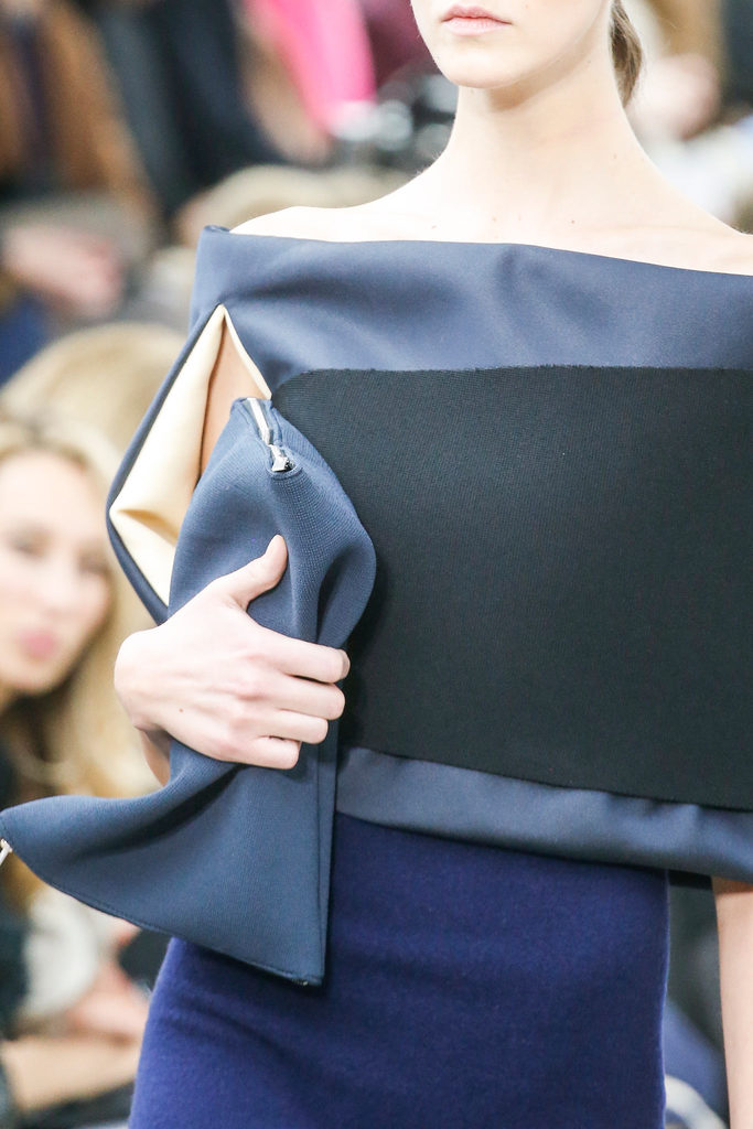 Celine 2013ﶬŮbϵУrbܣDƬ