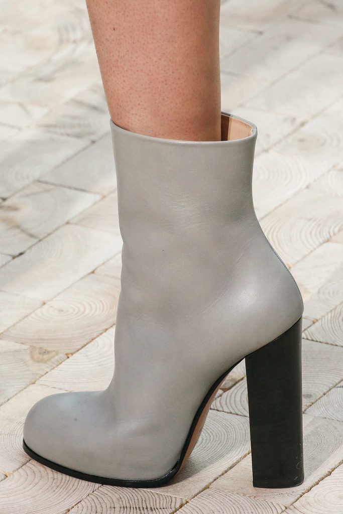 Celine 2013ﶬŮbϵУr(sh)bܣDƬ
