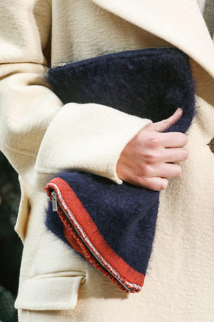 Celine 2013ﶬŮbϵУrbܣDƬ