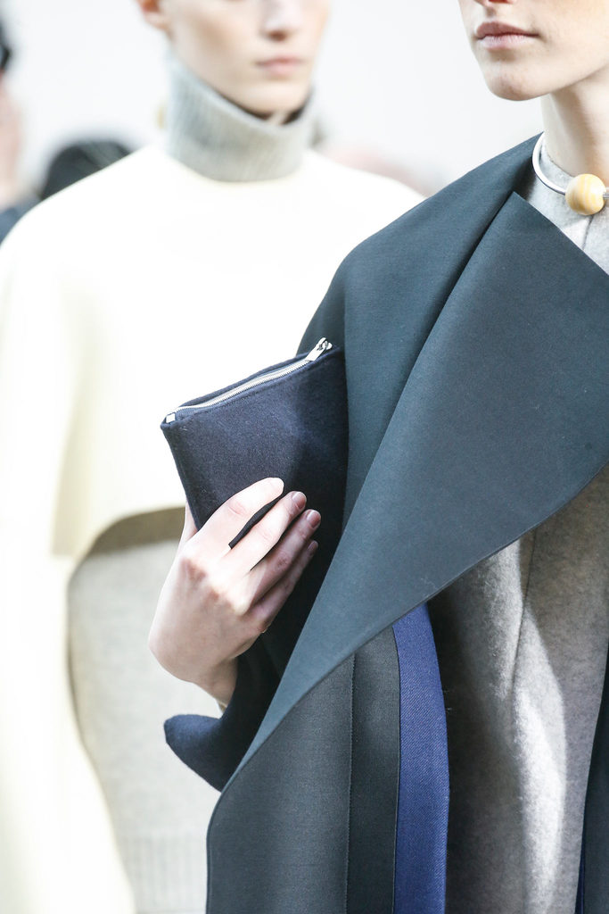 Celine 2013ﶬŮbϵУrbܣDƬ