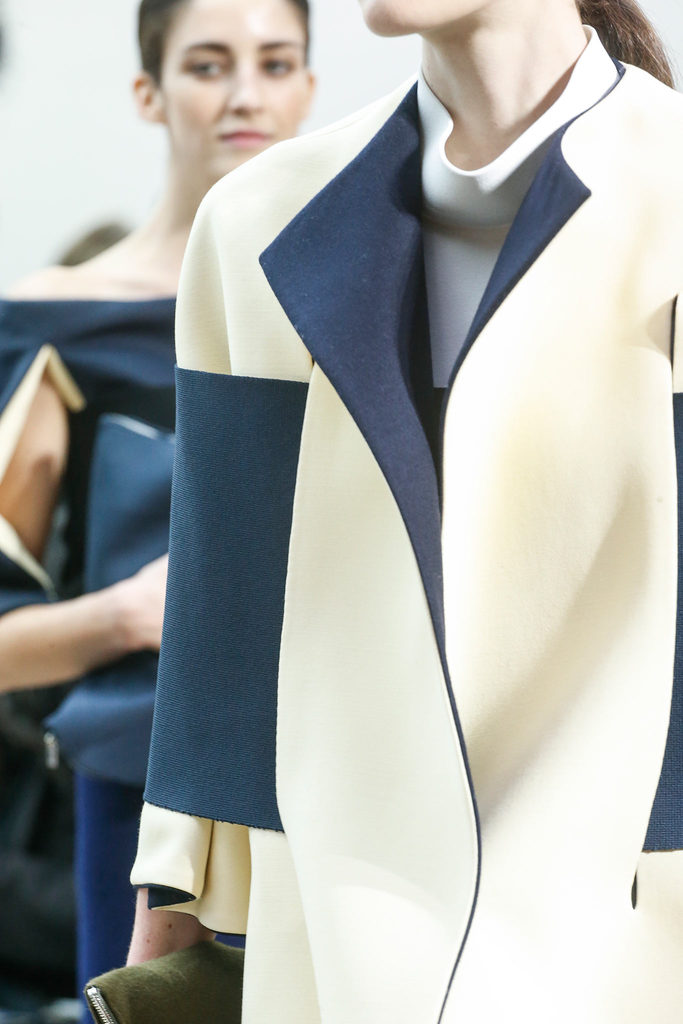 Celine 2013ﶬŮbϵУrbܣDƬ
