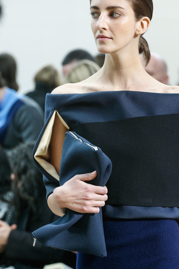 Celine 2013ﶬŮbϵУrbܣDƬ