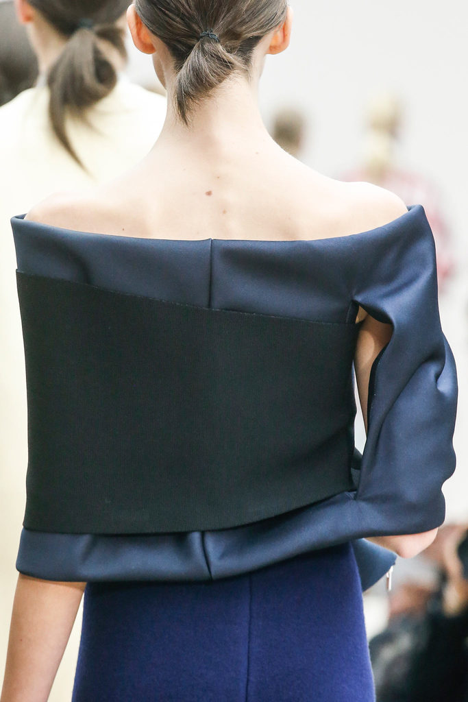 Celine 2013�ﶬŮװϵ�У�����ʱװ�ܣ�����ͼƬ
