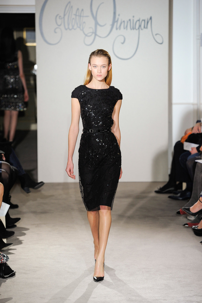 Collette Dinnigan 2013ﶬŮbϵУrbܣDƬ