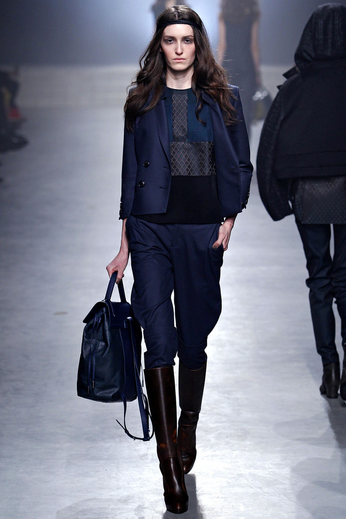 Maiyet 2013ﶬŮװϵУʱװܣͼƬ