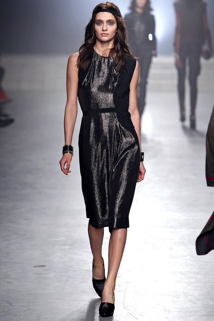 Maiyet 2013ﶬŮװϵУʱװܣͼƬ