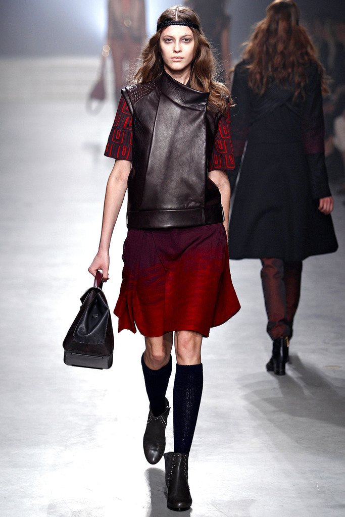 Maiyet 2013ﶬŮװϵУʱװܣͼƬ